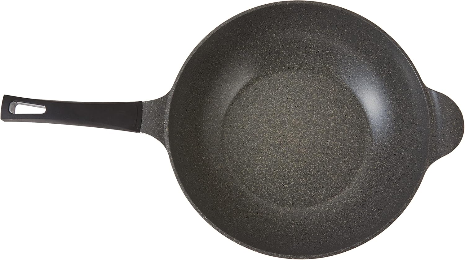 81+tUQzFiJL. AC SL1500