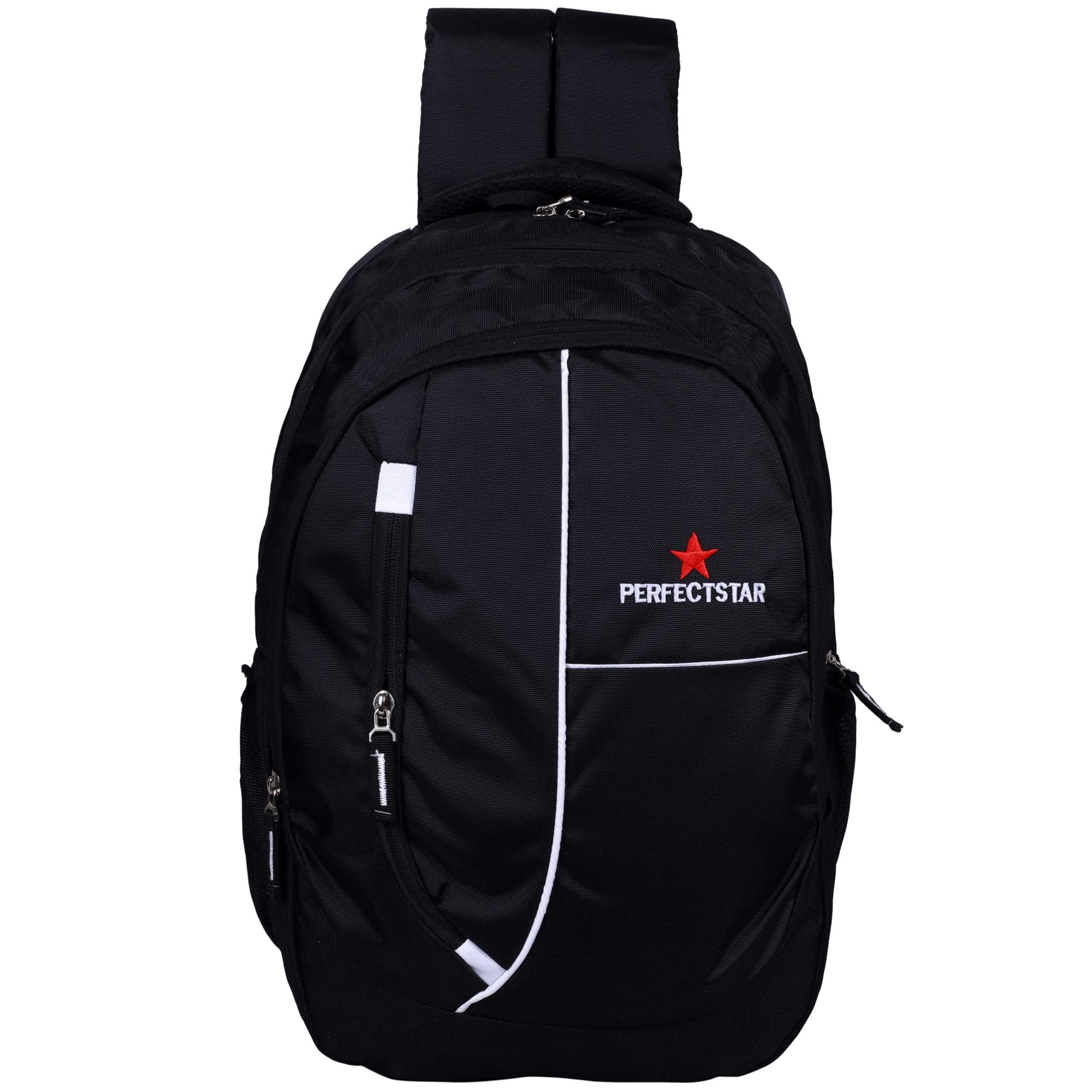 perfect star Laptop Backpack College bags school bags office bag men and women (B09TZ5WRGL) Amazon Price History, Amazon Price Tracker