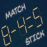 OFM Games
