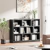 Product Photo 9