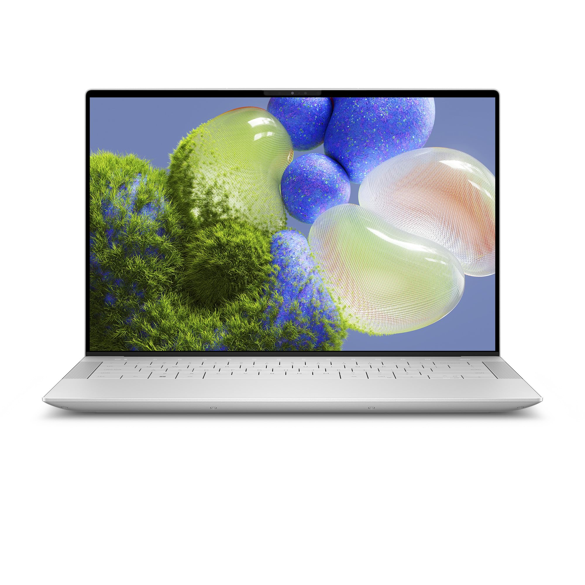 Dell XPS 14 9440 laptop 14,5 cala FHD+ (1920 x 1200), Evo Edition, Intel Core Ultra 7 155H, Intel Arc Graphics, 16 GB RAM 512 GB SSD, Windows 11 Home, czytnik linii papilarnych, niemiecka klawiatura
