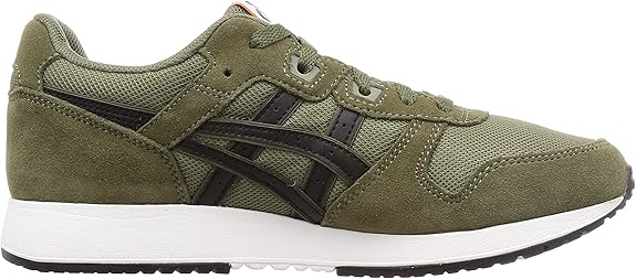 asics chaussure homme lifestyle