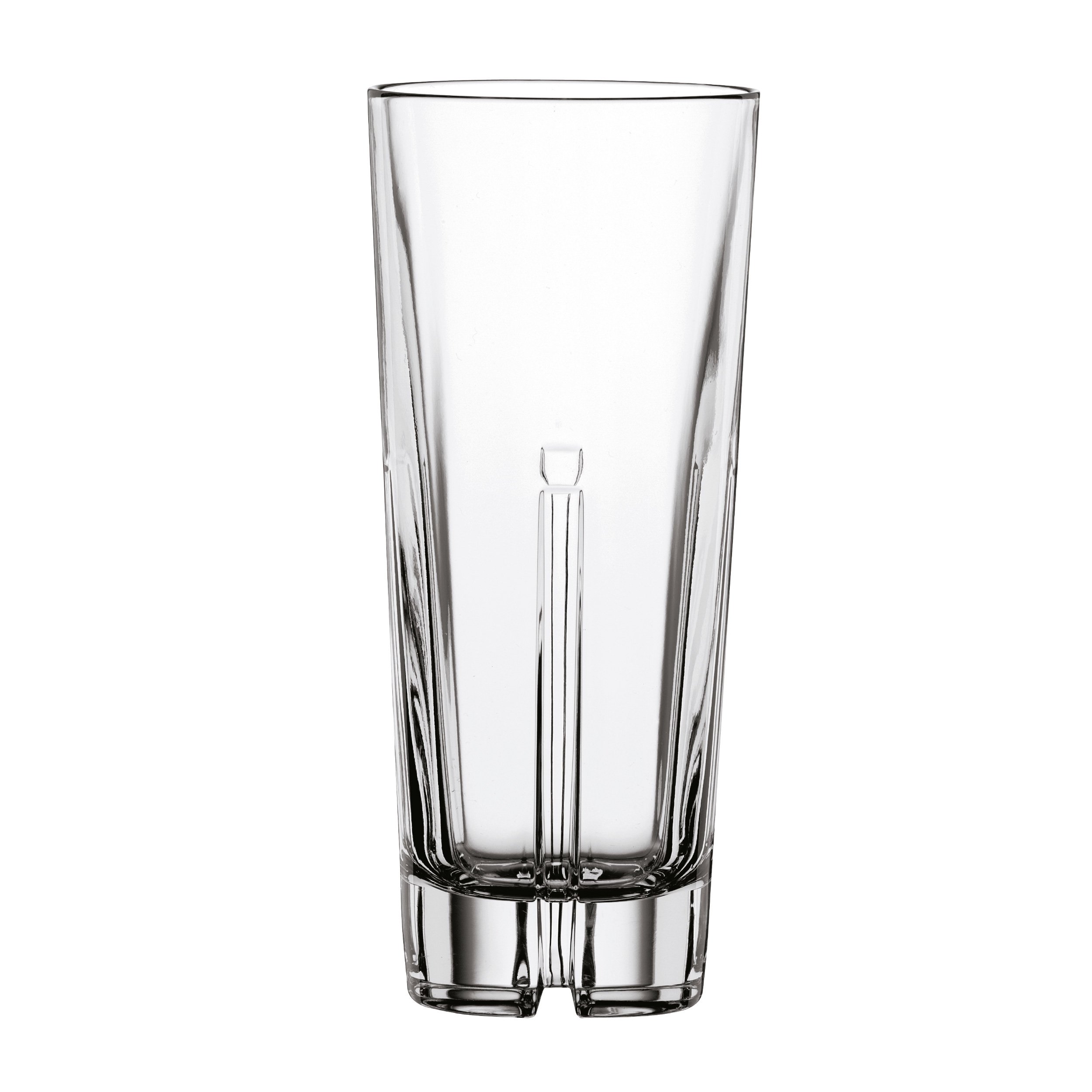 Spiegelau Havanna Londrink Highball Collins Glass 12 5 Ounce Capacity