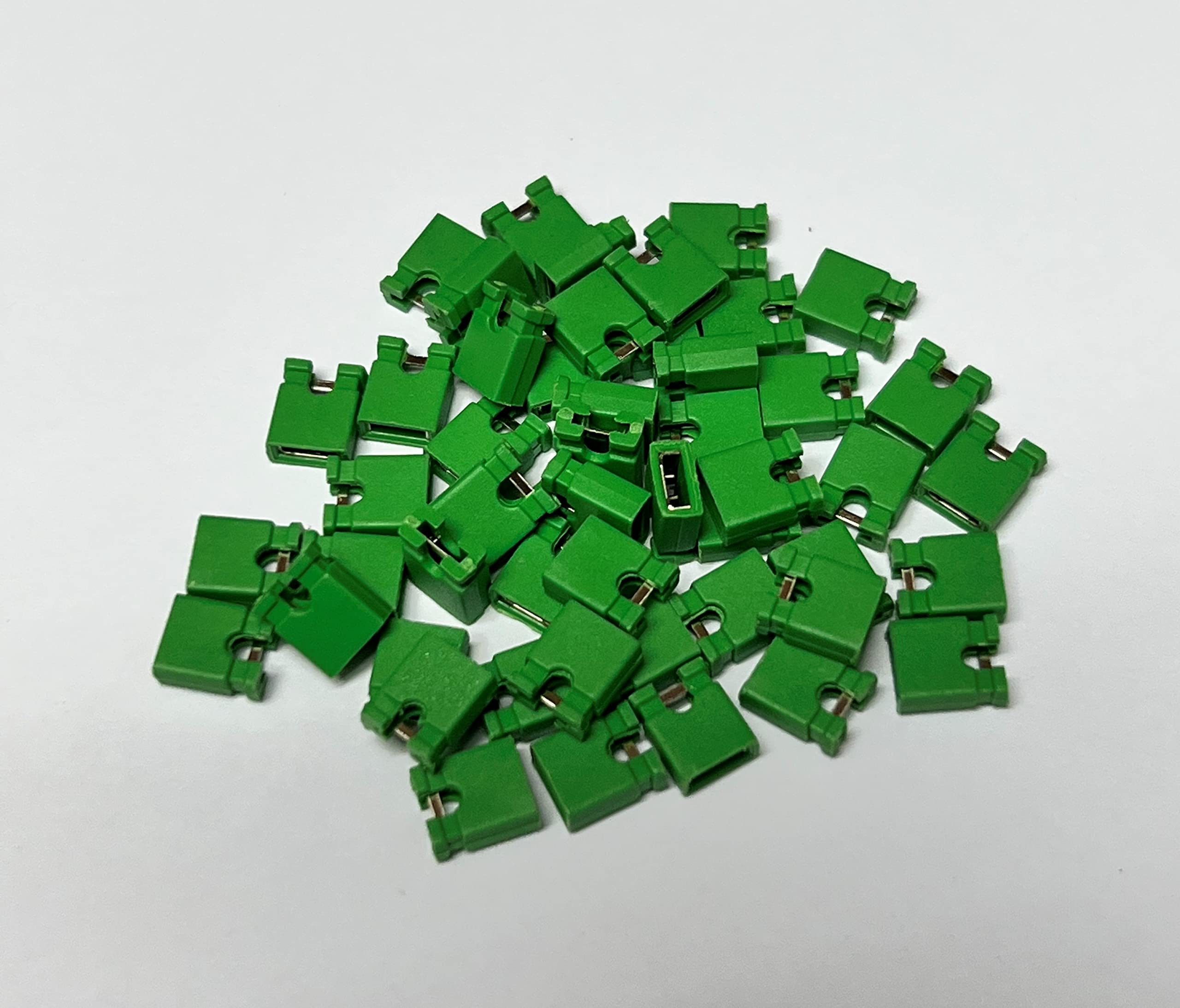Bx002 Cap Raspberry Snapklik.com : Raspberry Pi Boards Jumper Cap Kits 300pcs Packed ...