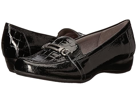 lifestride demure loafer