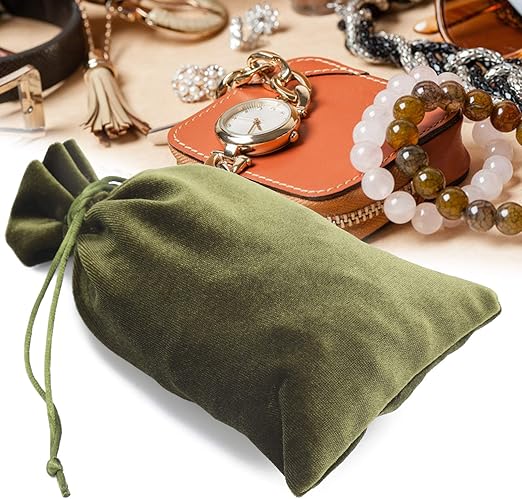 amazon jewellery bolsas