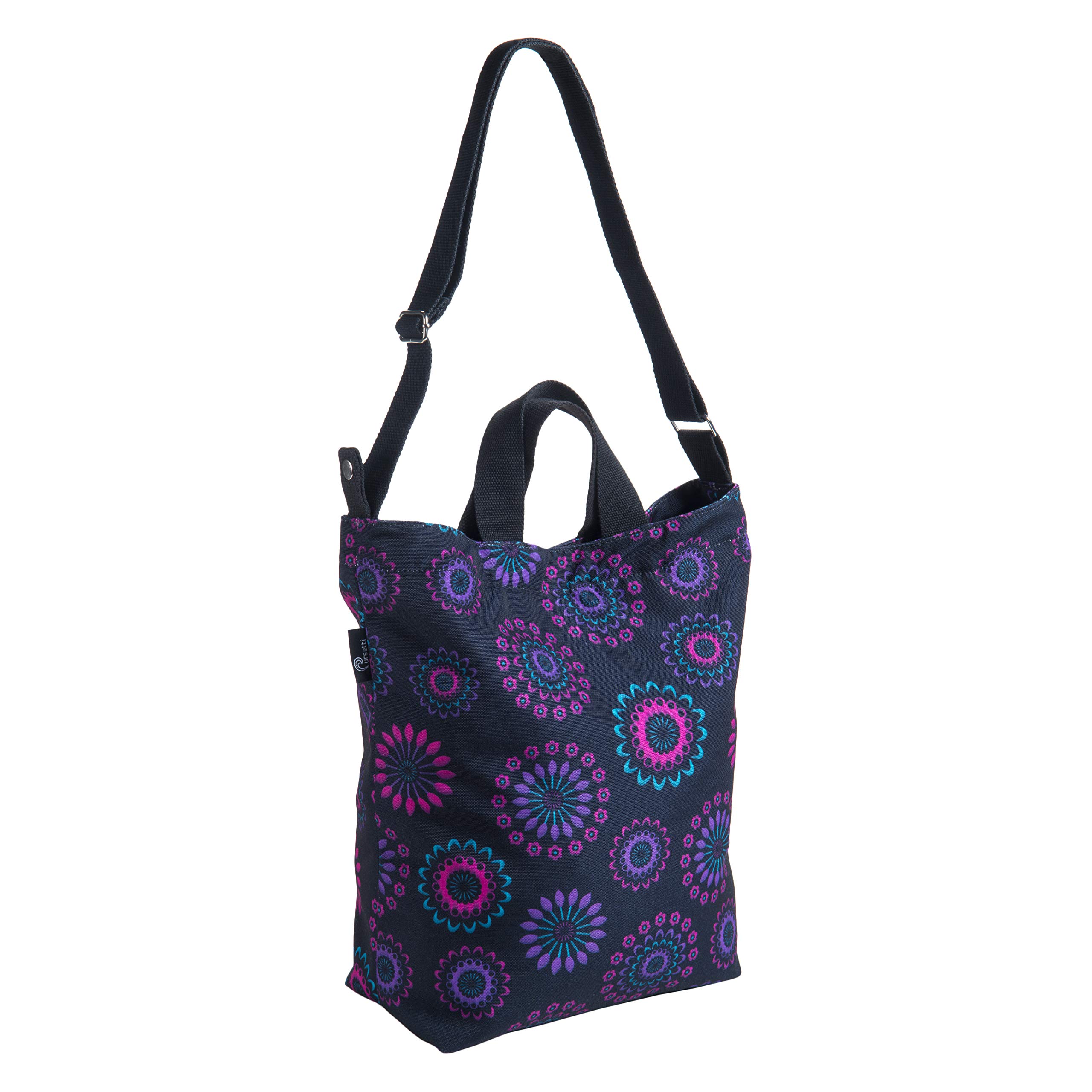 pursetti large tote