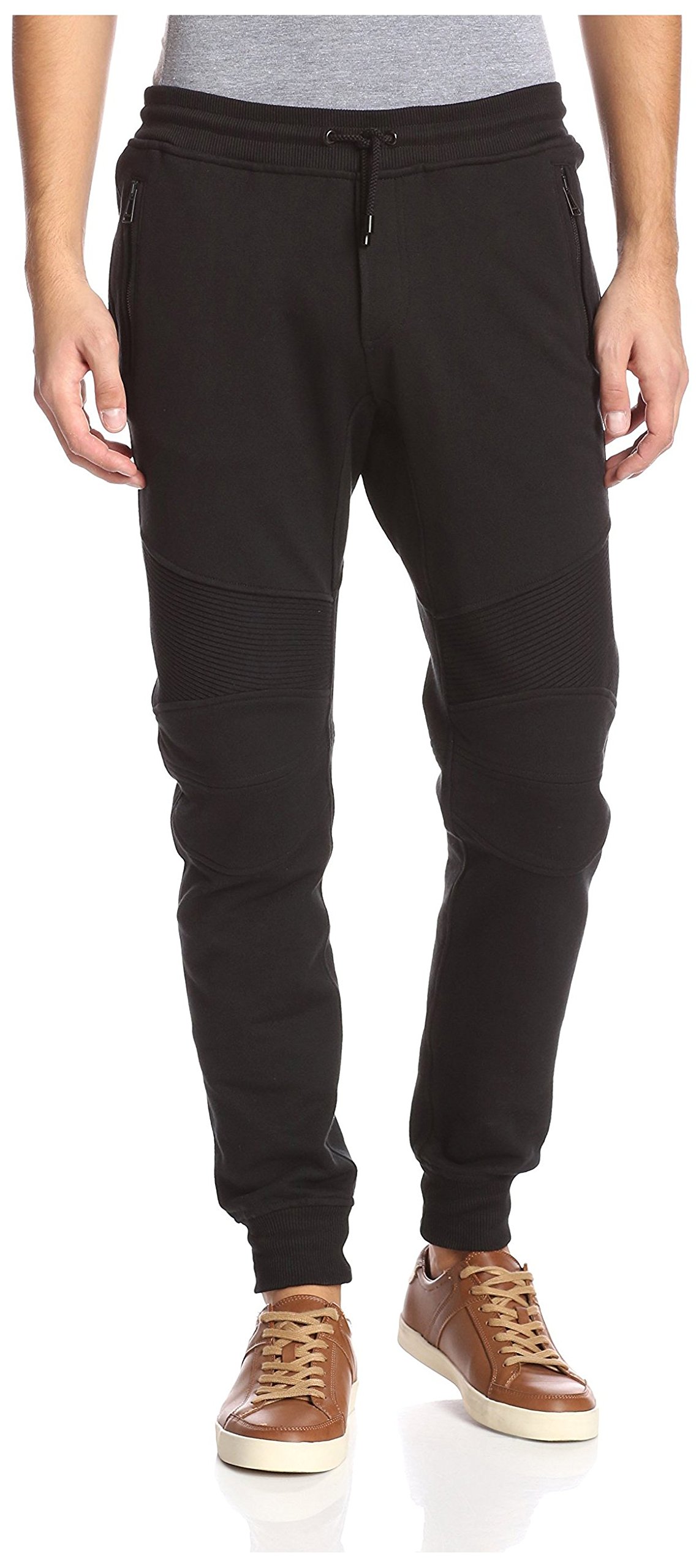 BelstaffMen's Ashdown Sweatpants