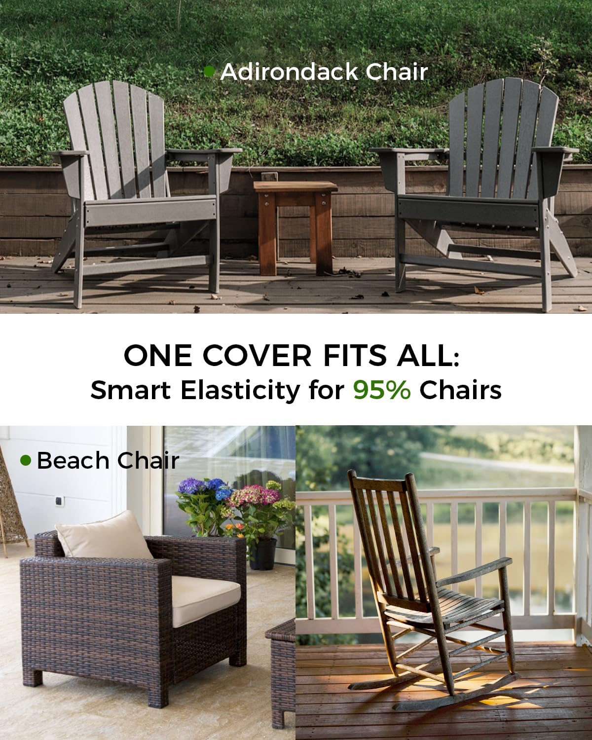 loriano - Oxford Covers - Image 5