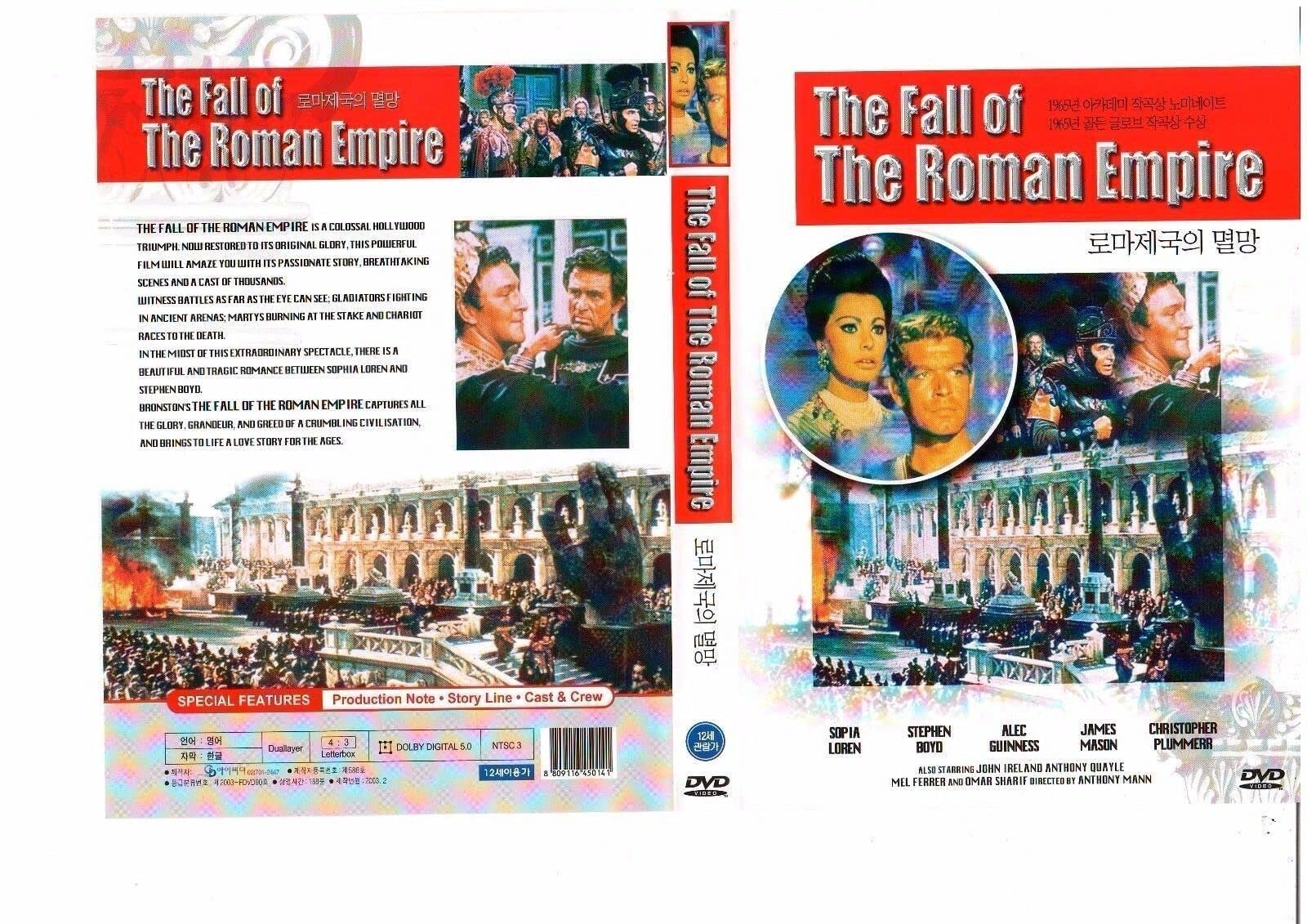 Greys ANATOMYSEASON 10