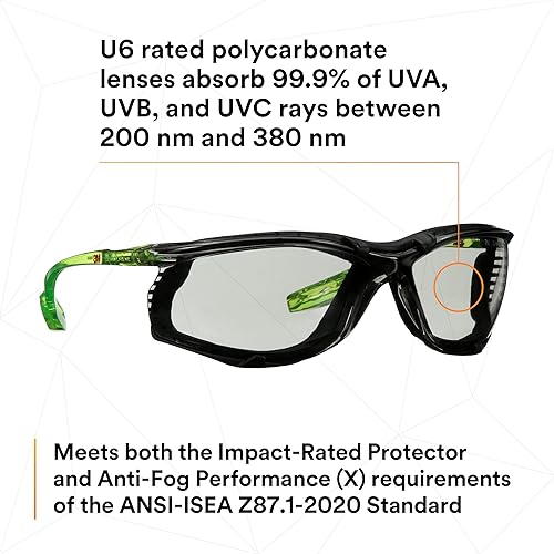 Miniatura 5 de 3M Solus CCS Series Lente