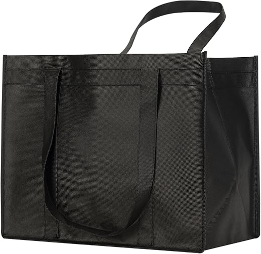 Best christmas gifts nz 2021