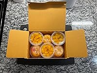 Review Image by Jaded John Jaded John