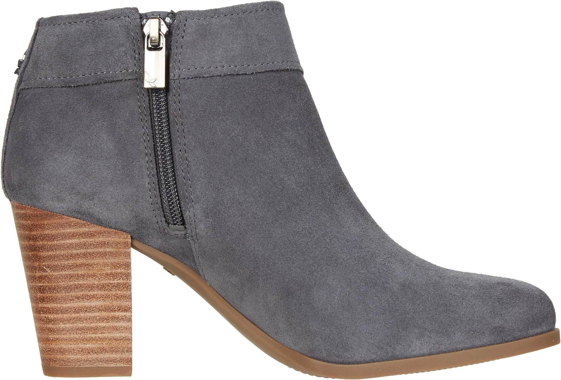 koolaburra by ugg amalea