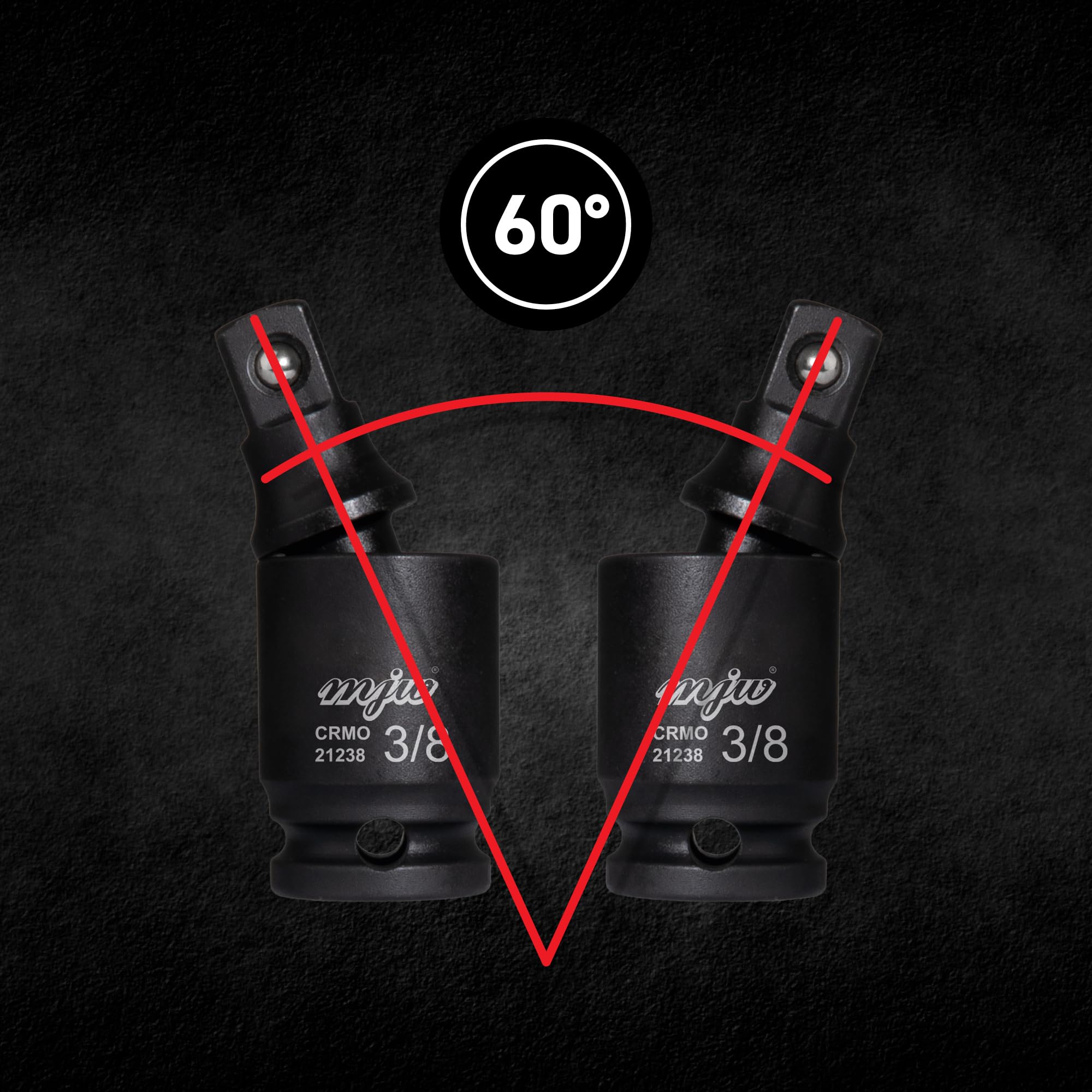 50 Pcs BL-3827-45 Angle Detection Element Mini SMD Ball Switch