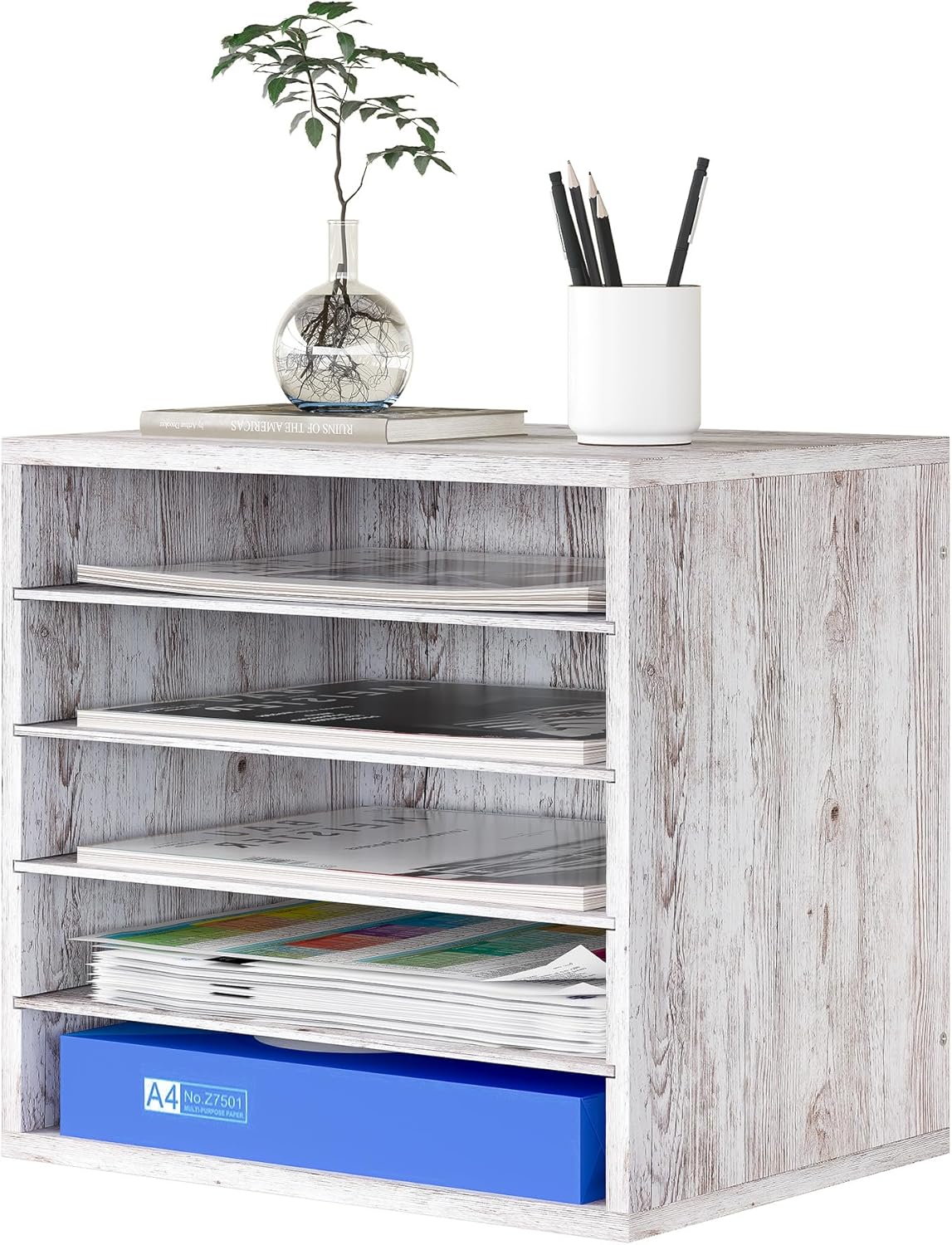 Bid On Great Values!