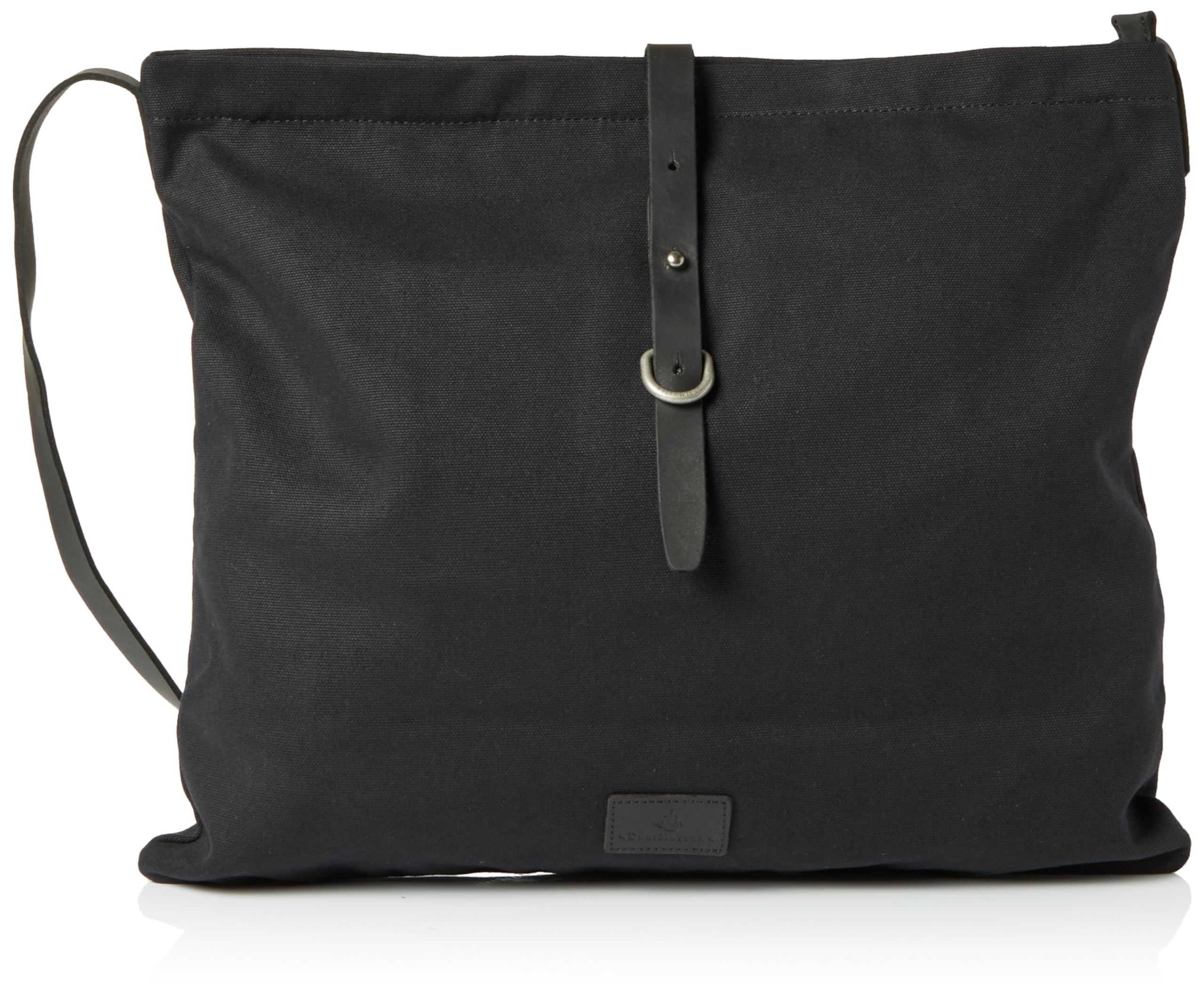 Colina Women's Shopper, Black-Black, One Size