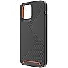 Product Photo 6