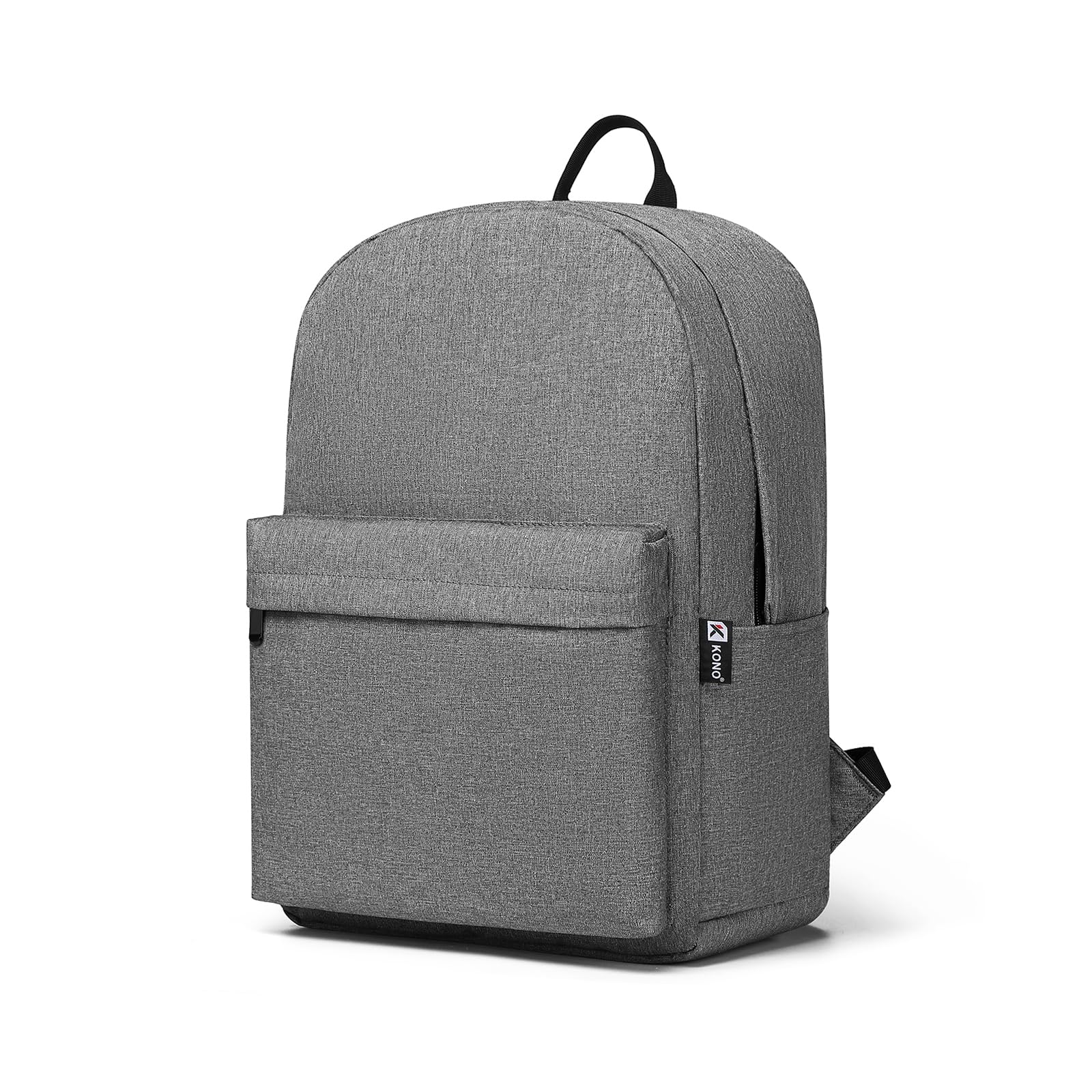 Kono 1930 Mochila para niños Unisex adulto