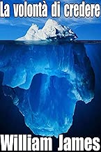 Scaricare La volontà di credere pdf gratis