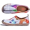 Product Photo 2