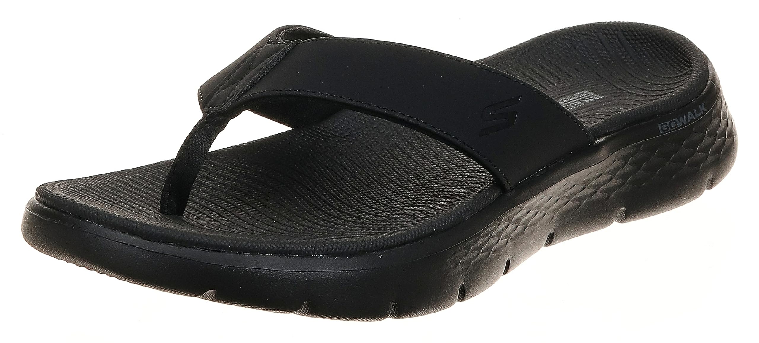 SkechersGO WALK FLEX-SANDAL womens Sneaker