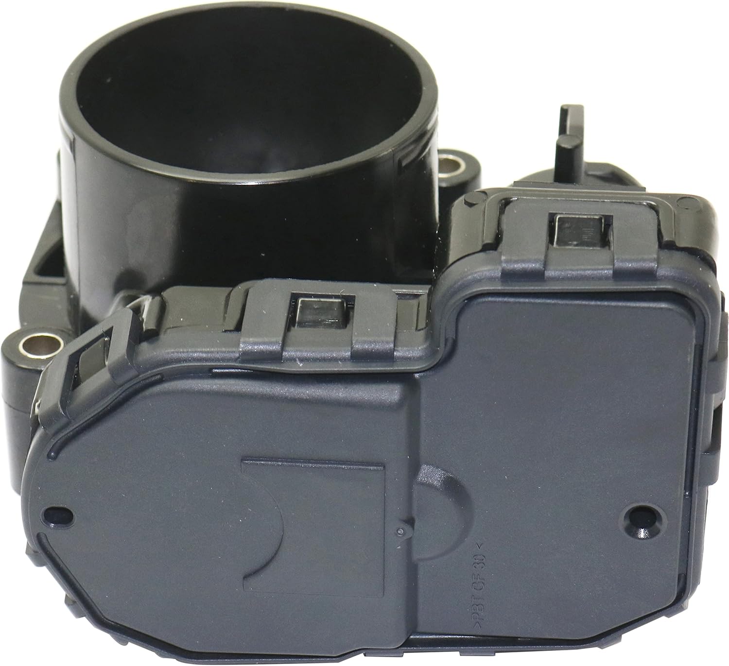 Garage-Pro Throttle Body Assembly, Electronic Throttle Body for Jeep Wrangler 2008-2011 3.8L