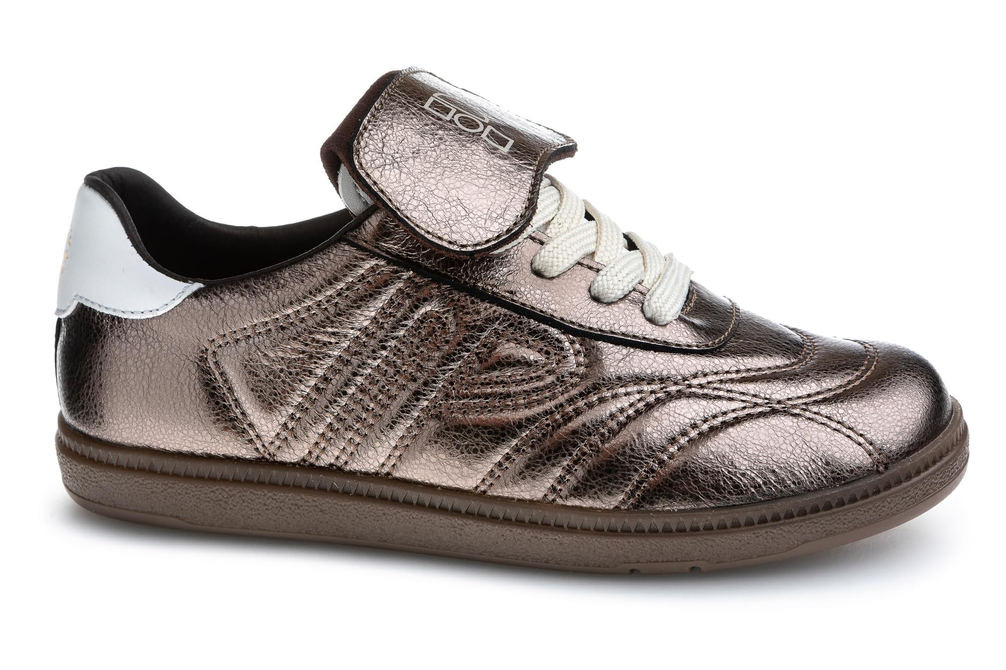 Pablosky Sax 211291, Zapatillas
