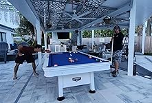 Review Image by John S. John S.