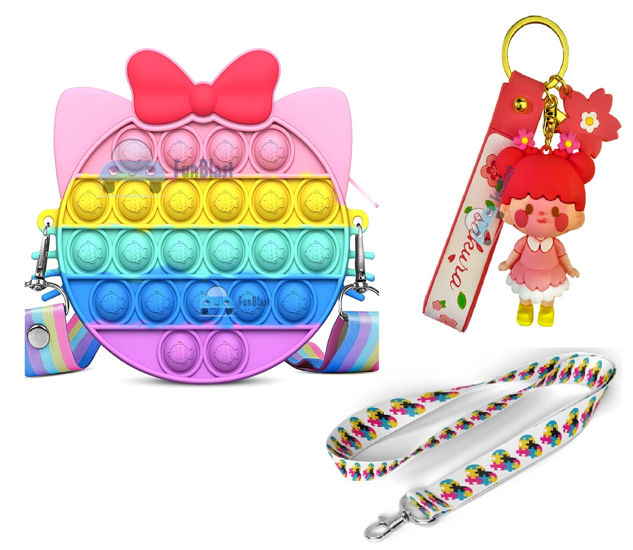See full amazon price history chart for FunBlast Pop It Sling Bag – Pop It Cross Body Bag for Kids, Pop It Purse for Girls, Birthday Gift for Girls, Toys for Girls, Pop It Game, Pouch for Girls, Toys for Girls (Multicolor) FunBlast Pop It Sling Bag – Pop It Cross Body Bag for Kids, Pop It Purse for Girls, Birthday Gift for Girls, Toys for Girls, Pop It Game, Pouch for Girls, Toys for Girls (Multicolor) (B09PBJK7JY) Amazon Price History, Amazon Price Tracker