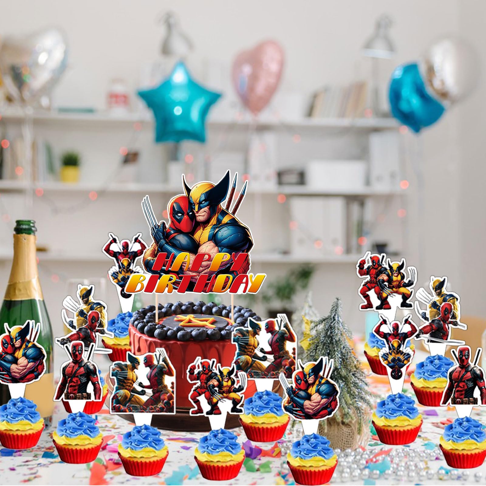 Clairefontaine – Palos De Cera Jacques Herbin Para Pistola, Color Verde Menta. Paquete De 6 Unidades, Hecho En Francia