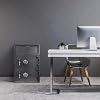 Product Photo 5