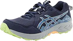 Tênis Asics Gel Venture 10 Masculino