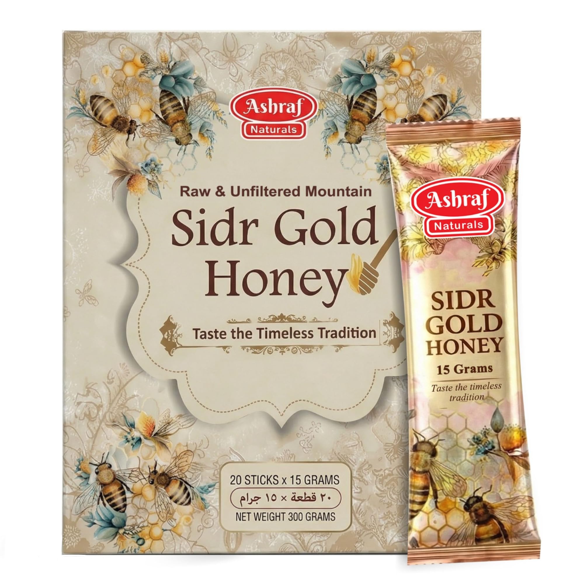 product_img5