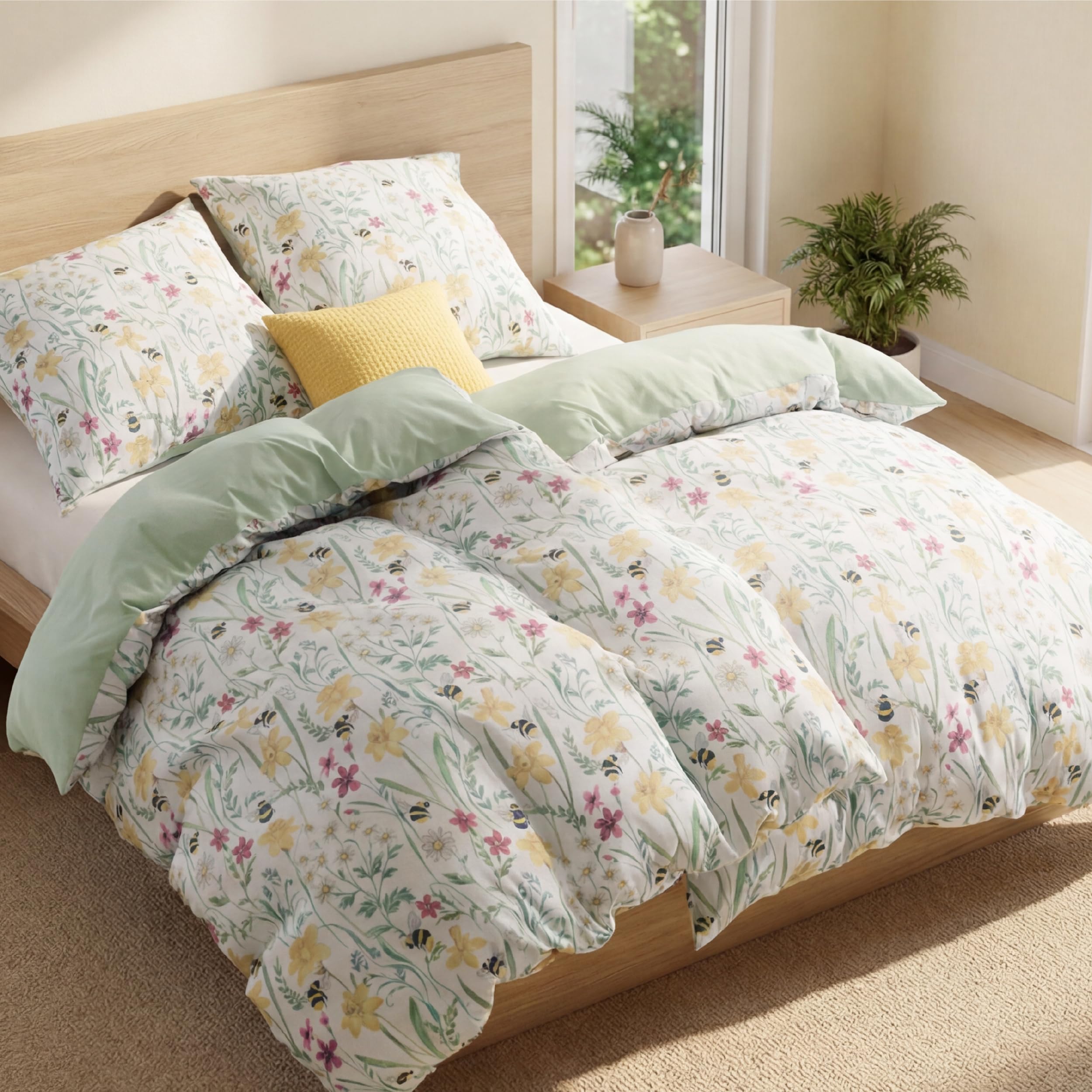 BEDSURE