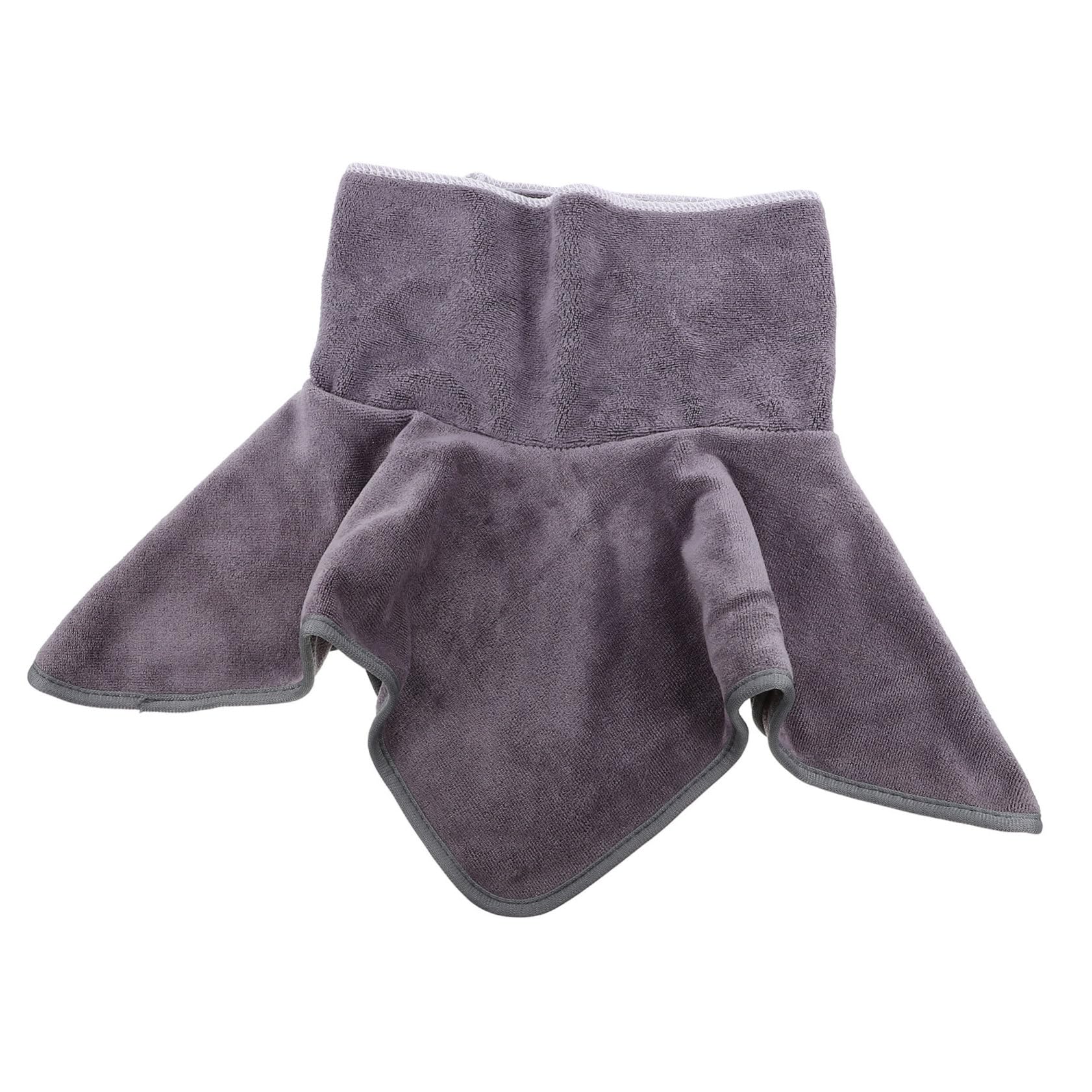 Beauty Salon Massage Face Hole Comfortable Breathing Massage Table Cover