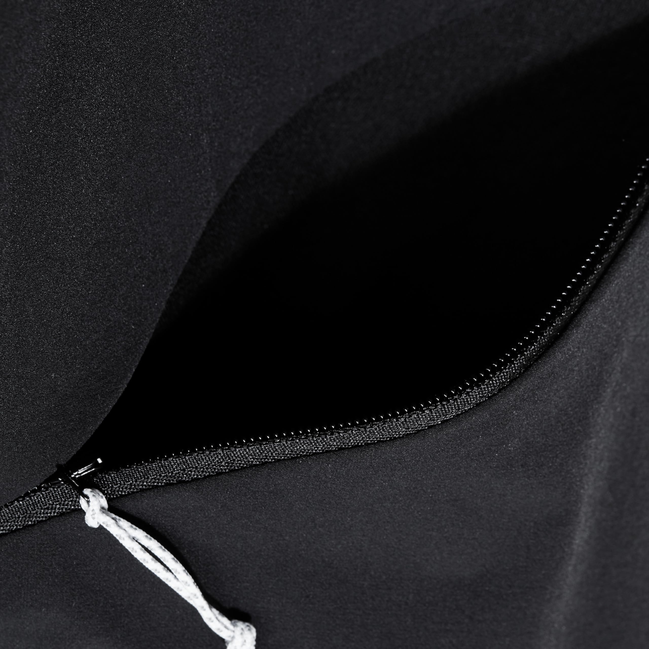 Mammut - Aenergy Light, Pantaloncini da Escursionismo Donna