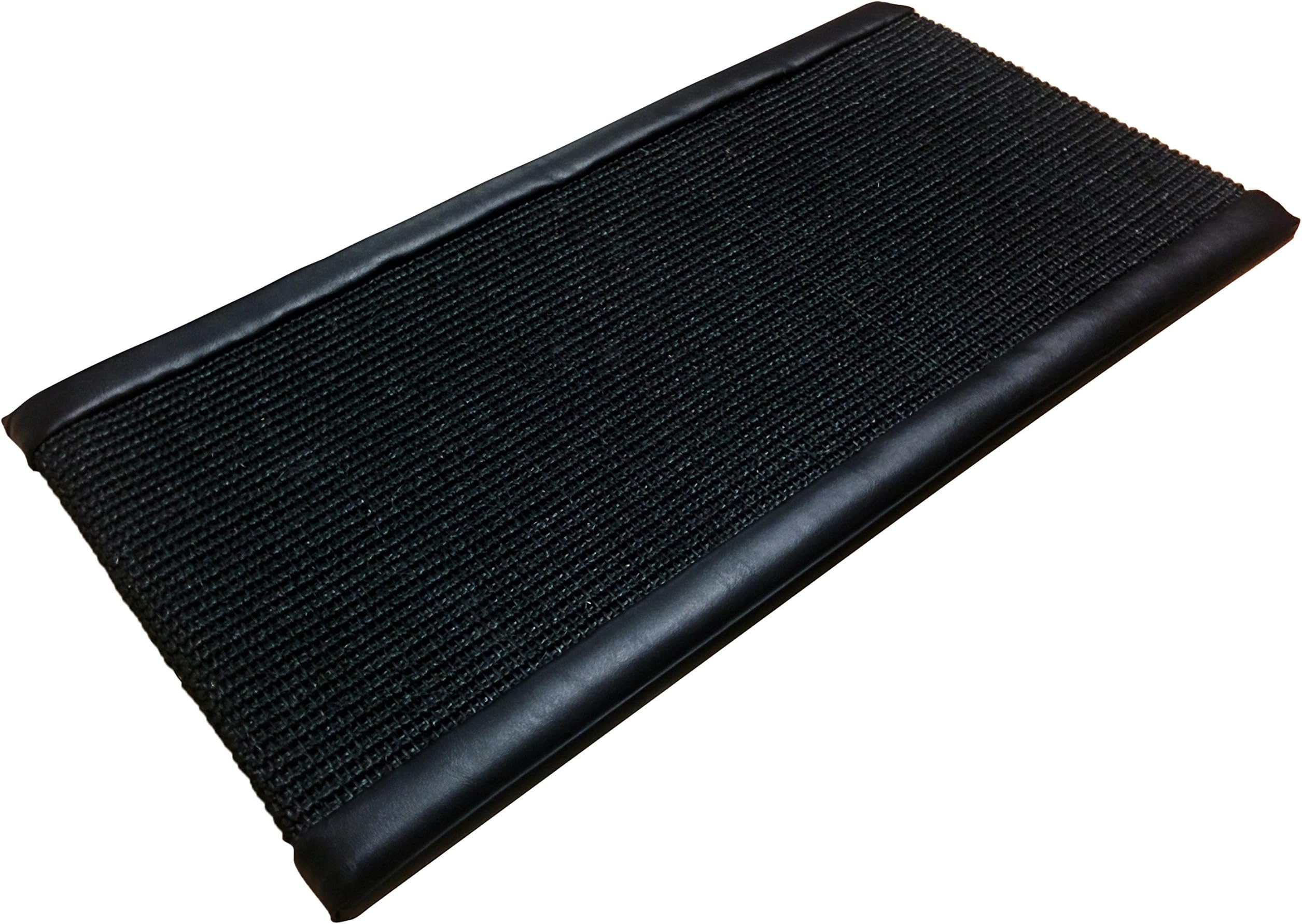 Royal Cat Boutique Luxury Cat Scratcher, Kitty Treadmill Deluxe