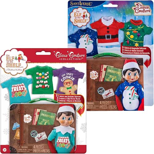 T-Shirt Sets