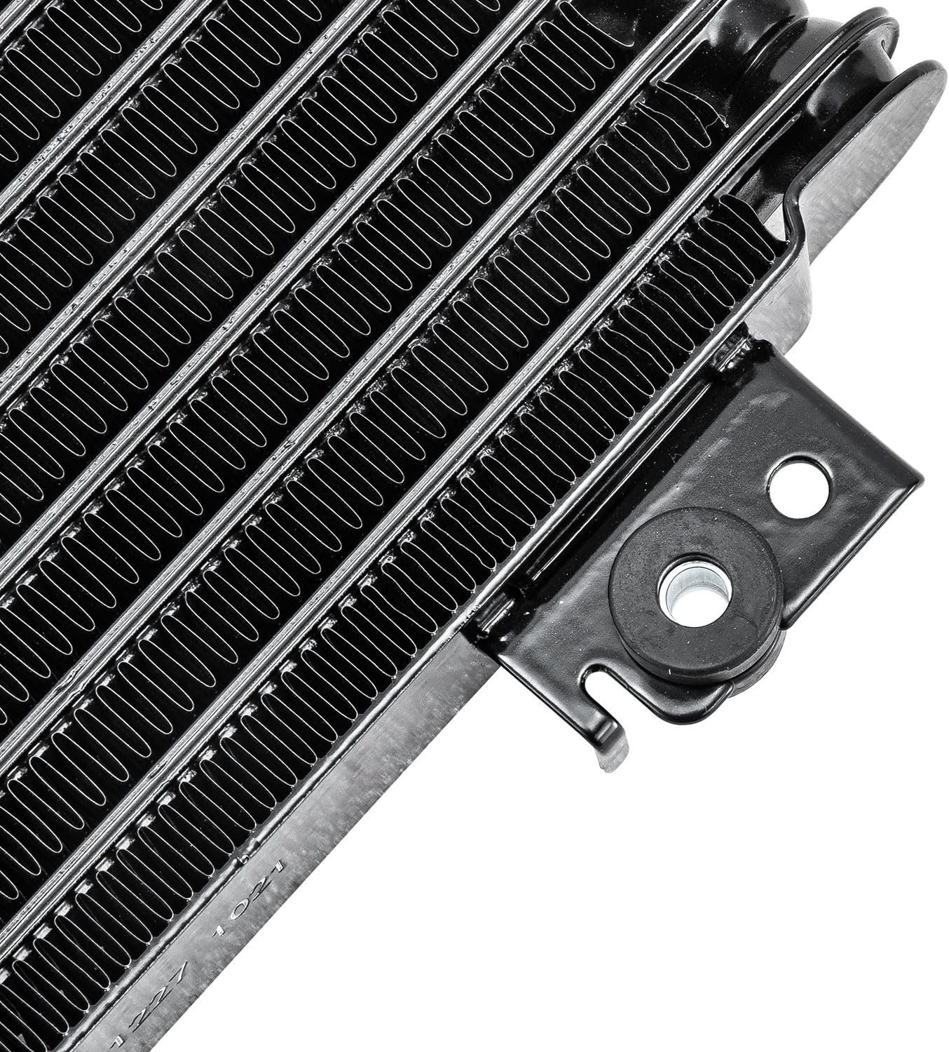 Transmission Oil Cooler For 2000-2006 Toyota Tundra 3.4L 4.0L 4.7L 3291034010