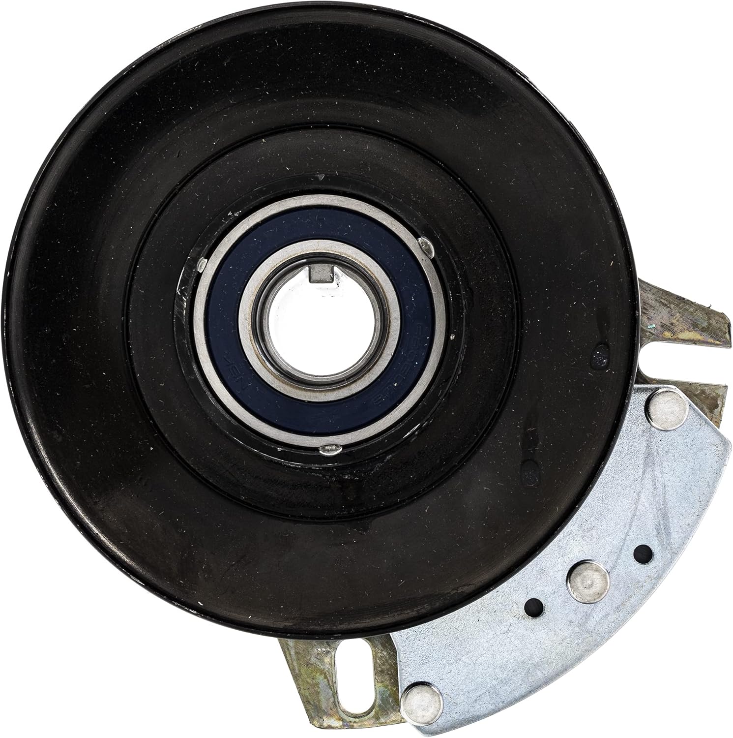 CUB CADET 917-04895A PTO Clutch GT 2000 2100 2042 2050 2148 GTX 2000 2100 2154LE