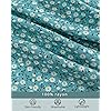 Product Photo 9