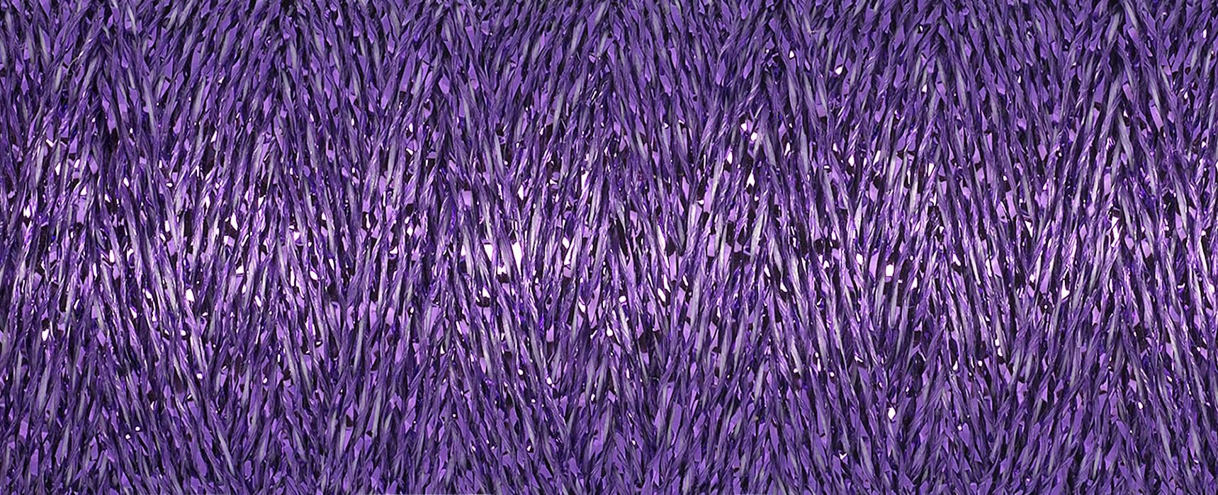 Gutermann Metallic Effect Thread 50M 571