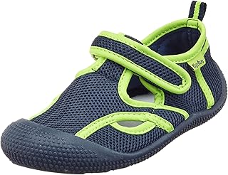 Unisex Kinder AquaschuheWassersportschuh
