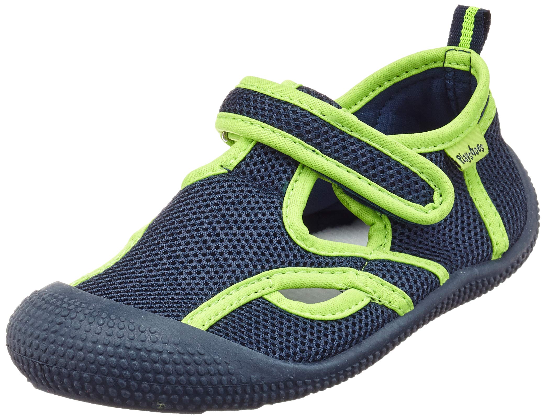 Playshoes Zapatos para Deportes Acuáticos Unisex niños