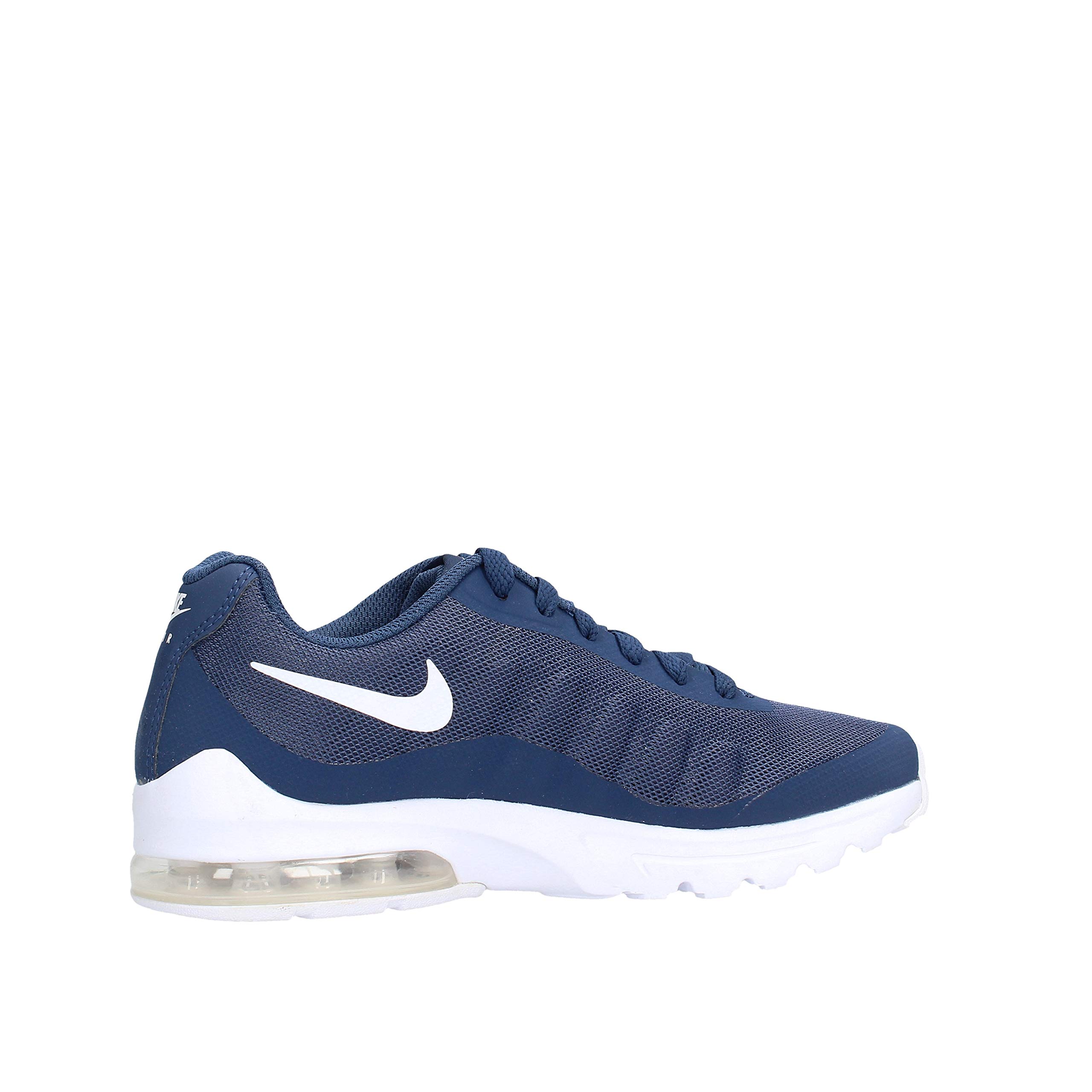 Nike Air Max Invigor, Buty do biegania męskie