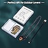 Product Photo 6