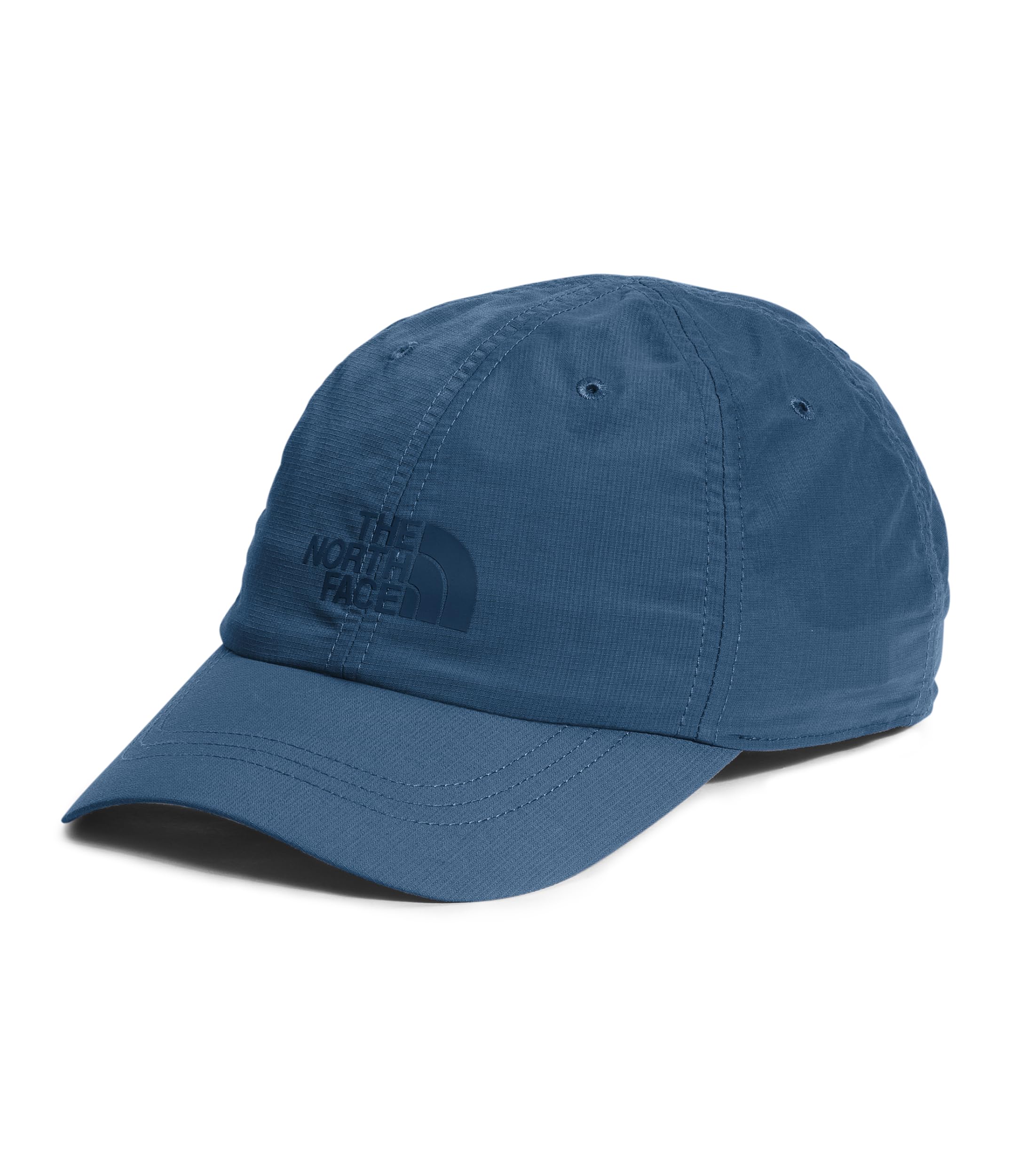Horizon Cap