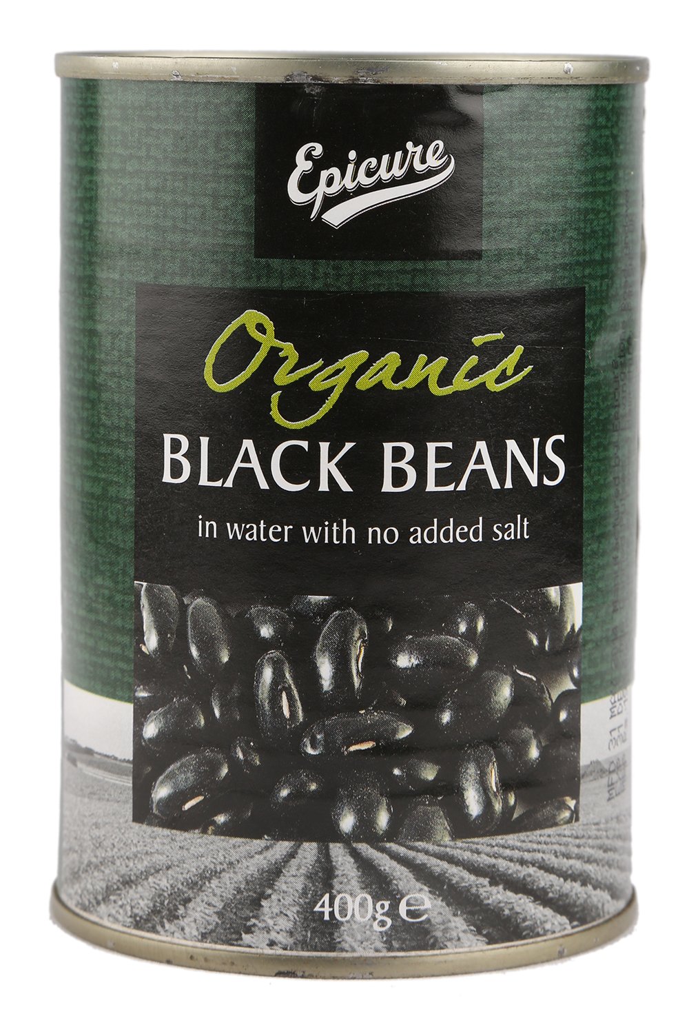 See full amazon price history chart for Epicure Black Beans in Water, 400g Epicure Black Beans in Water, 400g (B014IT6KBG) Amazon Price History, Amazon Price Tracker