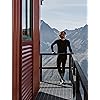 Product Photo 2